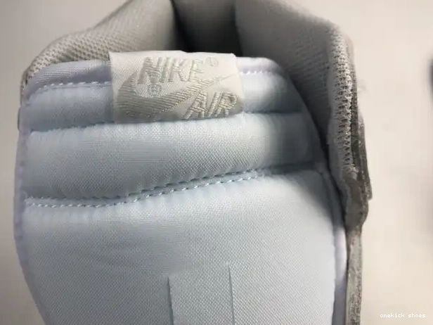 Rep Onekick Grey Air Neutral High Jordan Retro BQ4422-100 1 85 0324